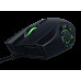 Razer Naga Hex V2 Multi Color MOBA/Action RPG Gaming Mouse 